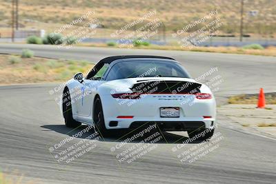 media/Jun-01-2025-VIP Trackdays (Sun) [[b20349723e]]/C Group/Session 1 (Turn 4)/